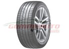COP. 255/40 ZR21 102Y VENTUS S1 EVO 3 SUV K127A